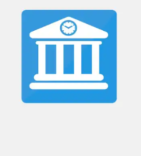 Core Banking image