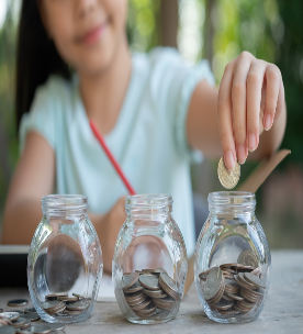 Fixed Loan image