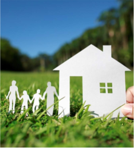 Were House Loan image