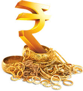 Gold Loan image