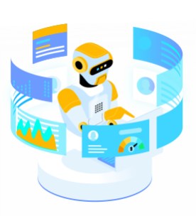Privacy Policy image